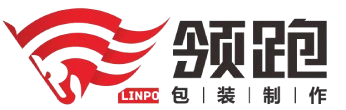 Zhengzhou Lingpao Verpackungsprodukte Co., Ltd.